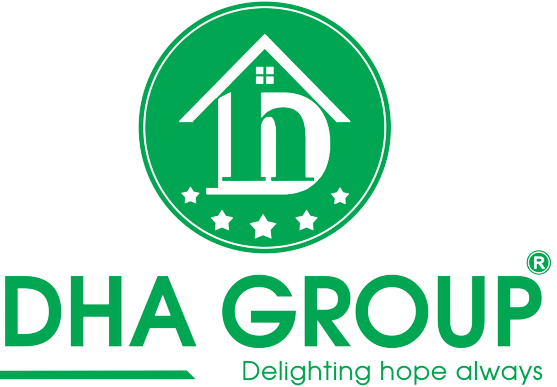 DHA Group